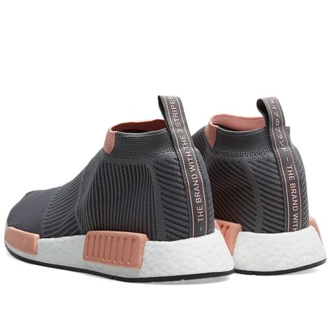 adidas nmd cs1 kopen